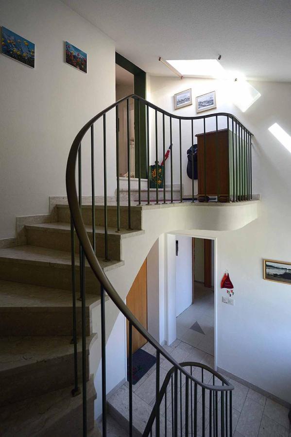 Ferienwohnung Ellen Raith Füssen Zewnętrze zdjęcie