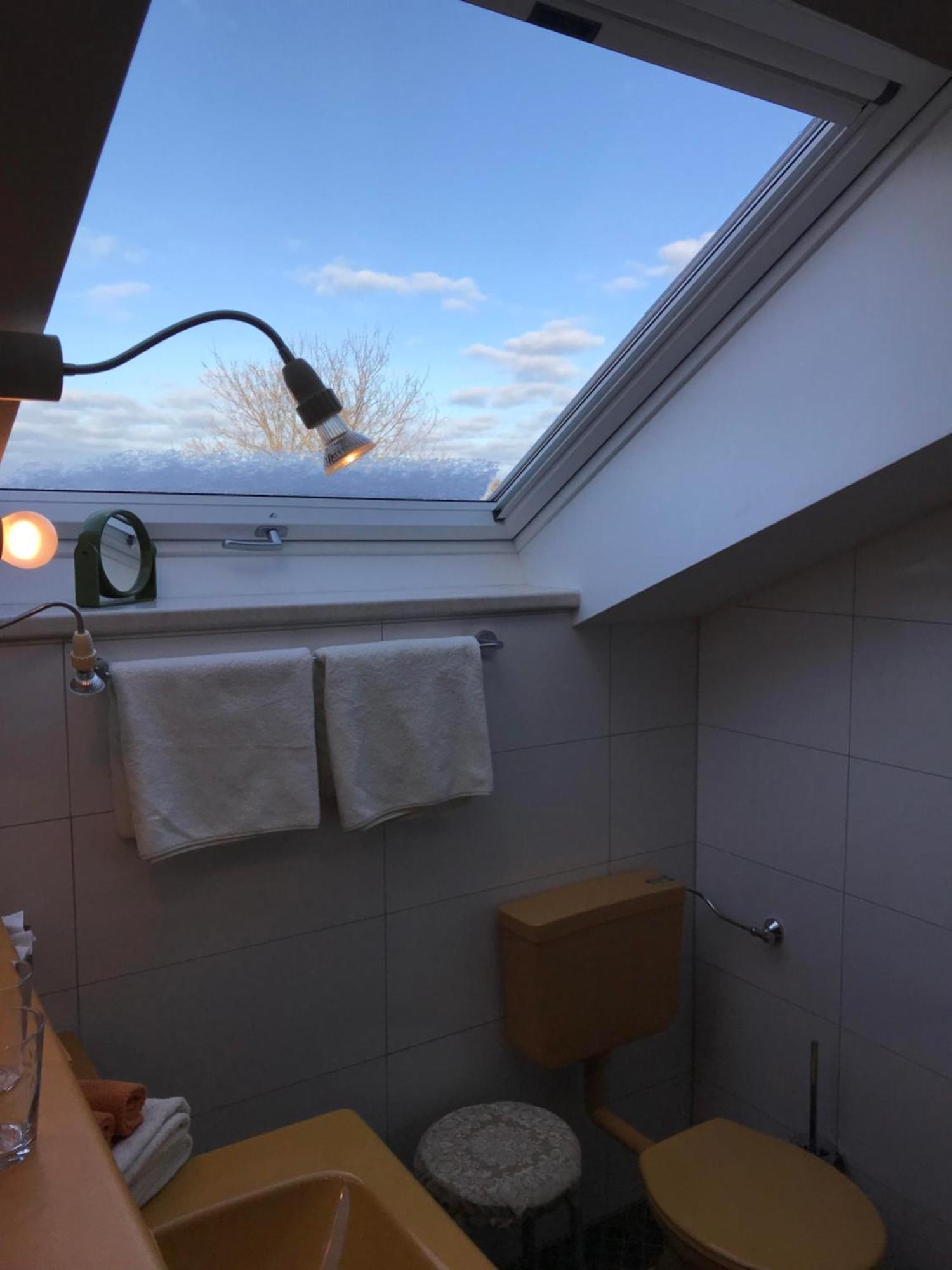 Ferienwohnung Ellen Raith Füssen Zewnętrze zdjęcie