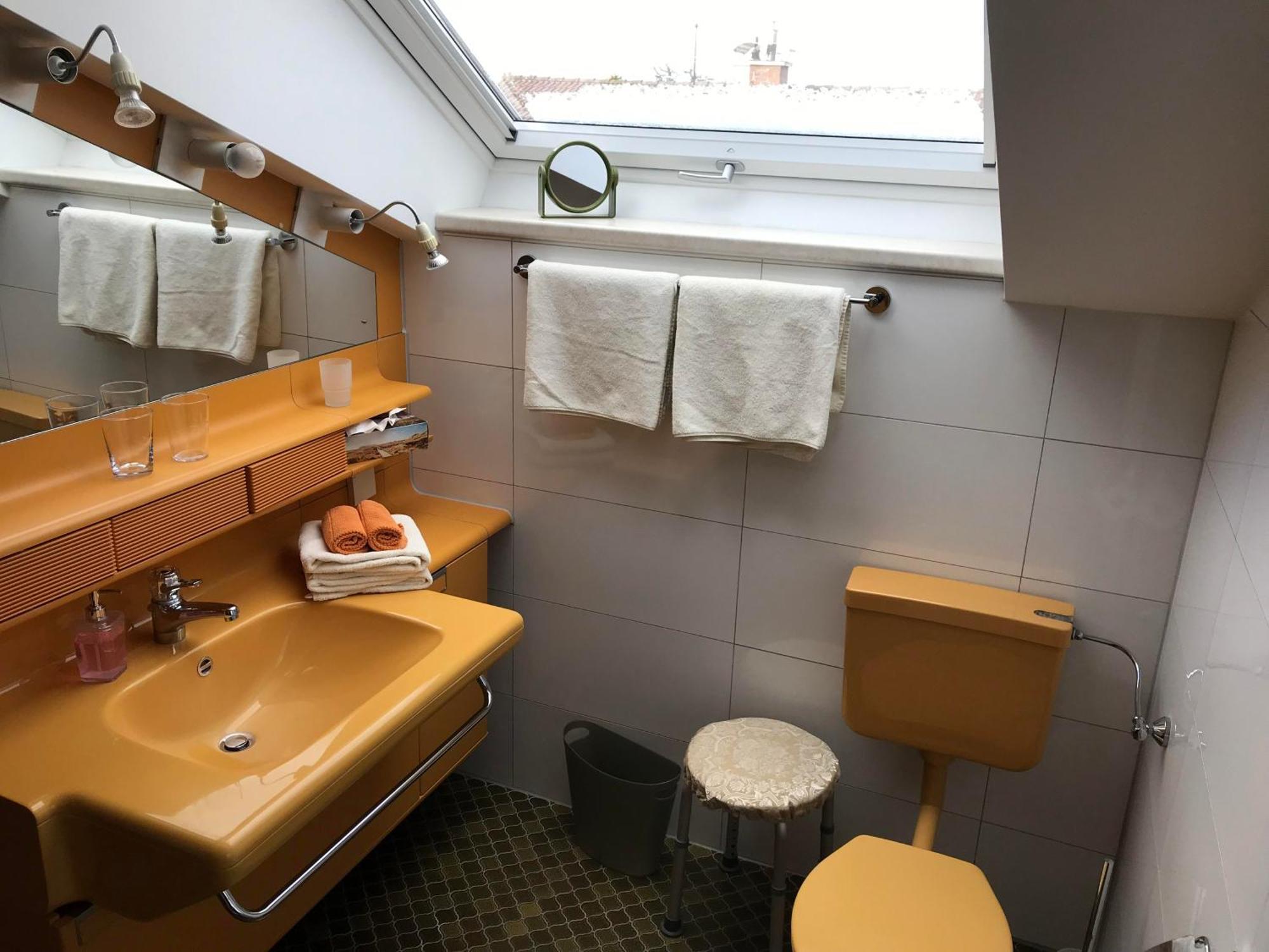 Ferienwohnung Ellen Raith Füssen Zewnętrze zdjęcie