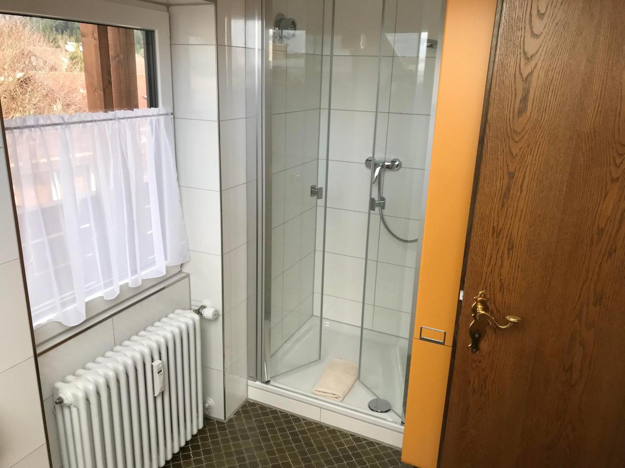 Ferienwohnung Ellen Raith Füssen Zewnętrze zdjęcie